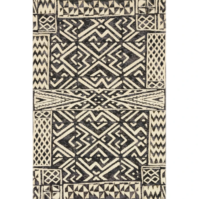 Loloi Mika MIK-13  Area Rug