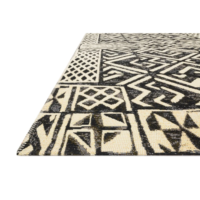 Loloi Mika MIK-13  Area Rug
