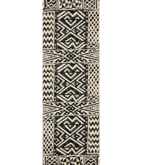 Loloi Mika MIK-13  Area Rug