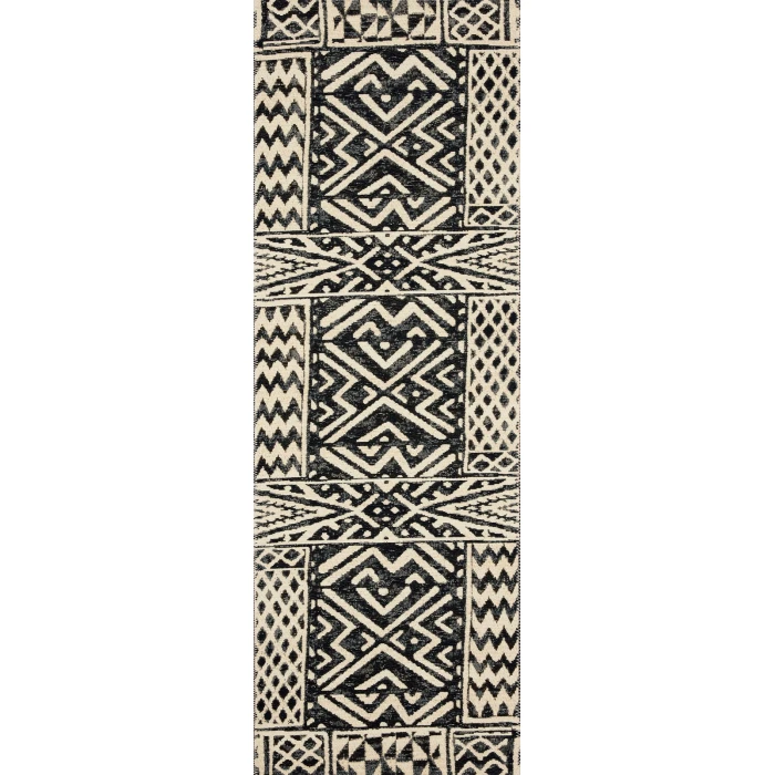Loloi Mika MIK-13  Area Rug