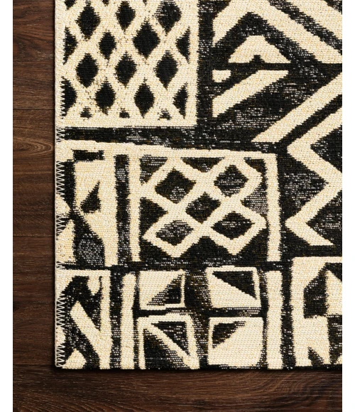 Loloi Mika MIK-13  Area Rug