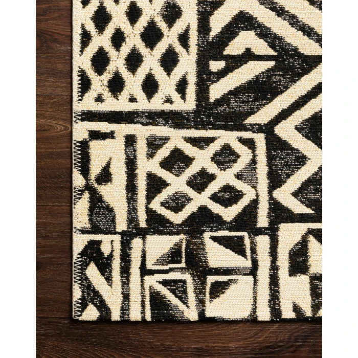 Loloi Mika MIK-13  Area Rug