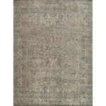 Loloi Millennium MV-01 GREY / STONE Area Rug 12 ft. 0 in. X 15 ft. 0 in. Rectangle