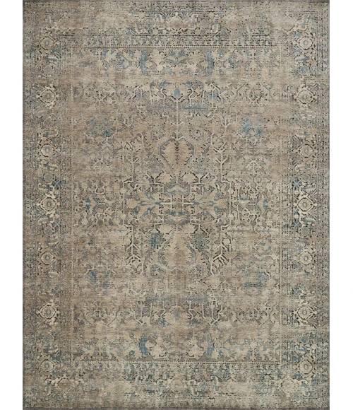 Loloi Millennium MV-01  Area Rug