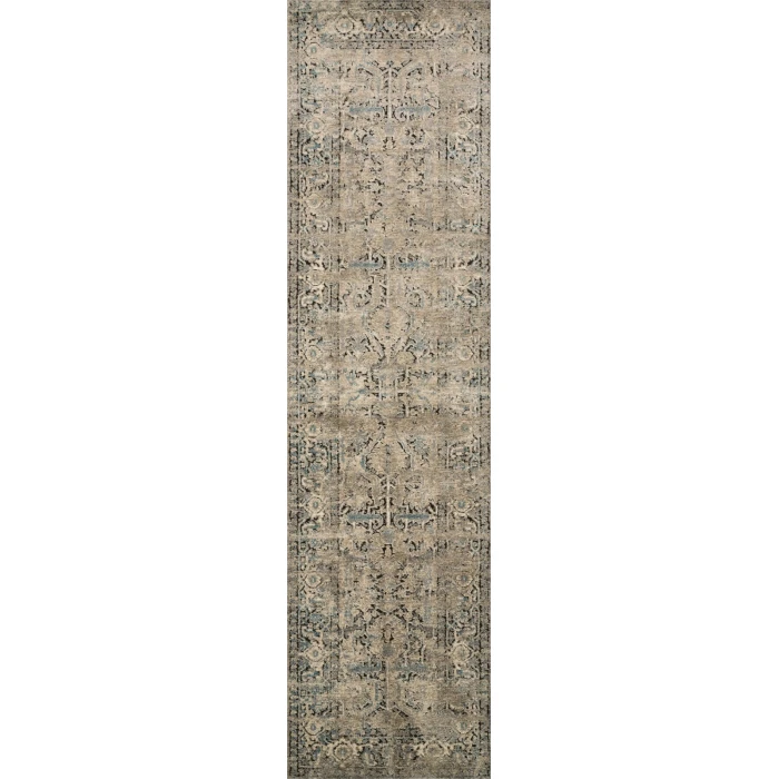 Loloi Millennium MV-01  Area Rug