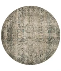 Loloi Millennium MV-01  Area Rug