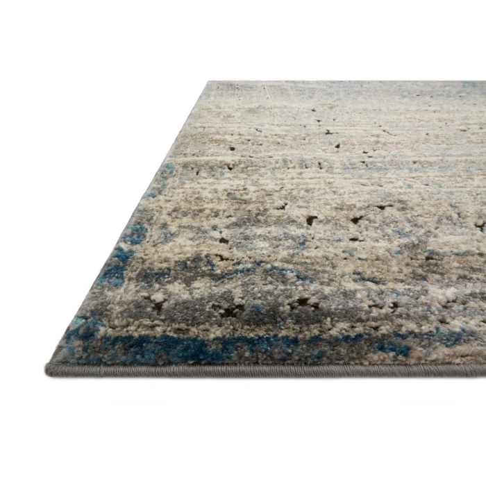 Loloi Millennium MV-02  Area Rug
