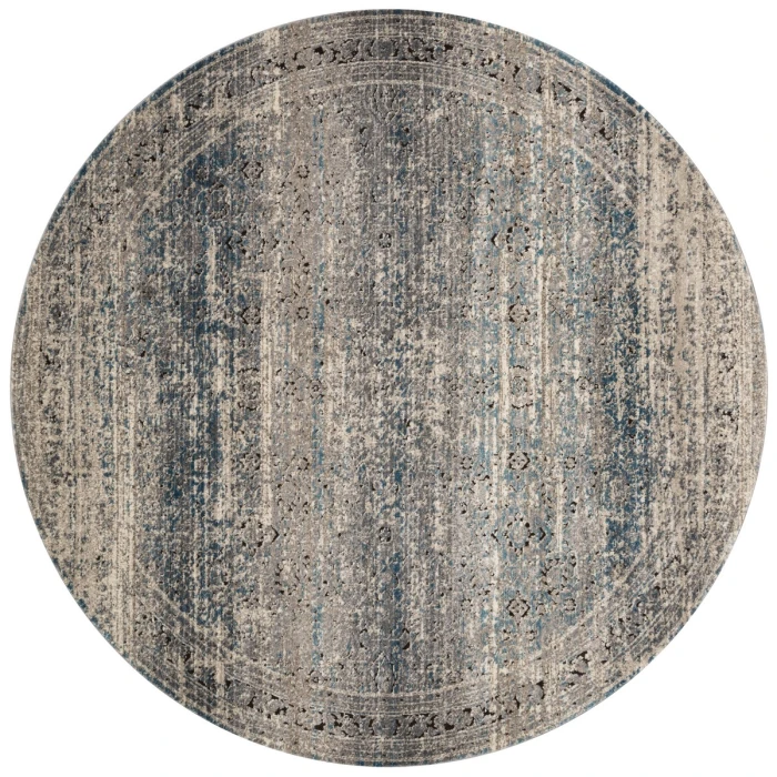 Loloi Millennium MV-02  Area Rug