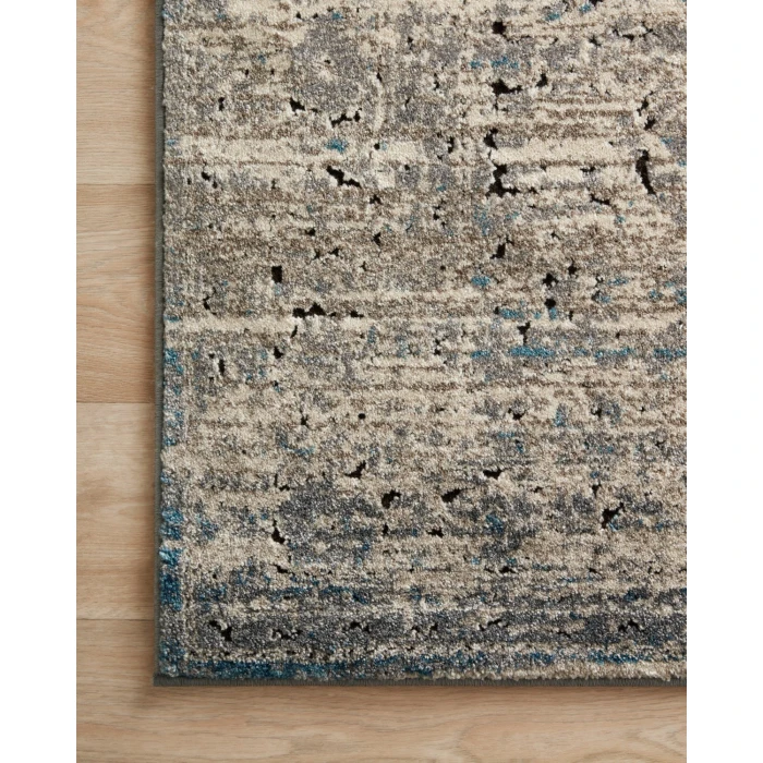 Loloi Millennium MV-02  Area Rug