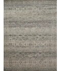Loloi Millennium MV-02  Area Rug