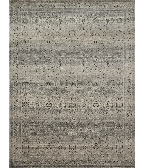 Loloi Millennium MV-02  Area Rug
