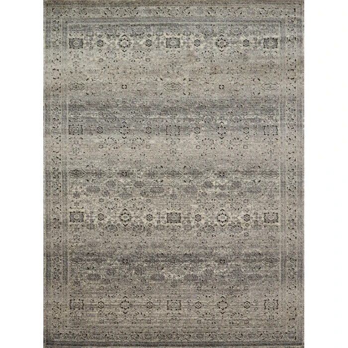 Loloi Millennium MV-02  Area Rug