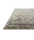 Loloi Millennium MV-02  Area Rug