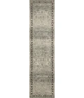 Loloi Millennium MV-02  Area Rug