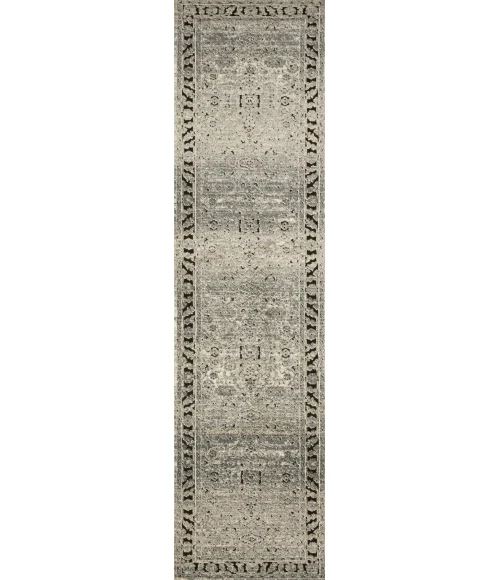 Loloi Millennium MV-02  Area Rug
