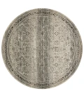 Loloi Millennium MV-02  Area Rug
