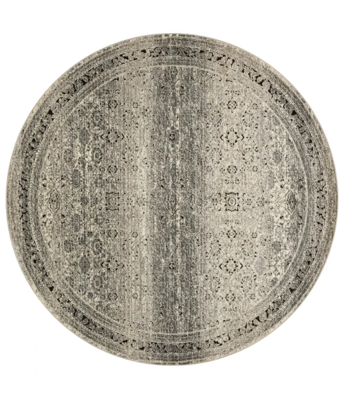 Loloi Millennium MV-02  Area Rug