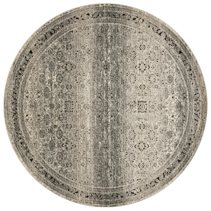 Loloi Millennium MV-02  Area Rug