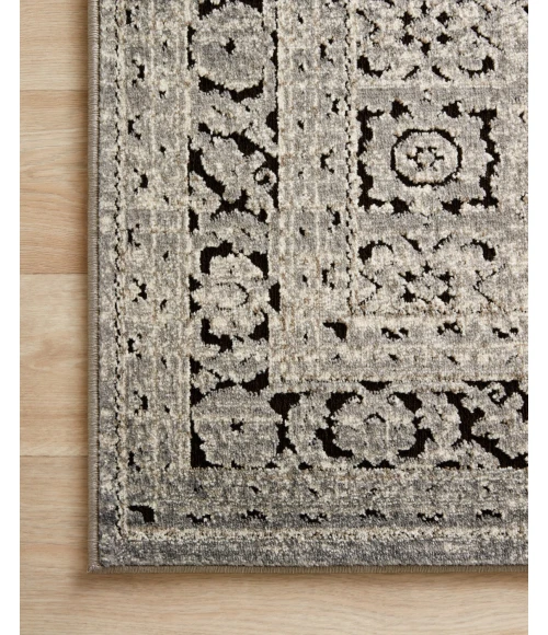 Loloi Millennium MV-02  Area Rug
