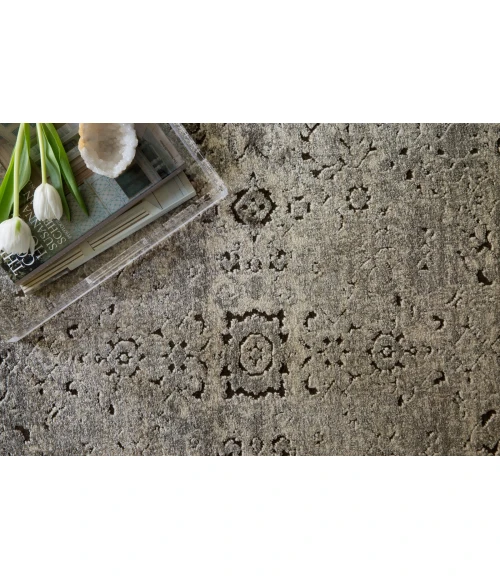 Loloi Millennium MV-02  Area Rug