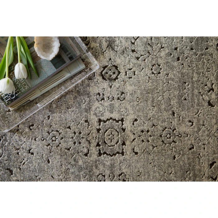 Loloi Millennium MV-02  Area Rug