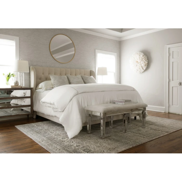 Loloi Millennium MV-02  Area Rug