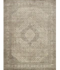 Loloi Millennium MV-03  Area Rug