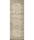 Loloi Millennium MV-03  Area Rug