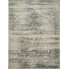 Loloi Millennium MV-04 TAUPE / IVORY Area Rug 2 ft. 7 in. X 4 ft. Rectangle