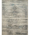 Loloi Millennium MV-04  Area Rug
