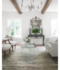 Loloi Millennium MV-04  Area Rug