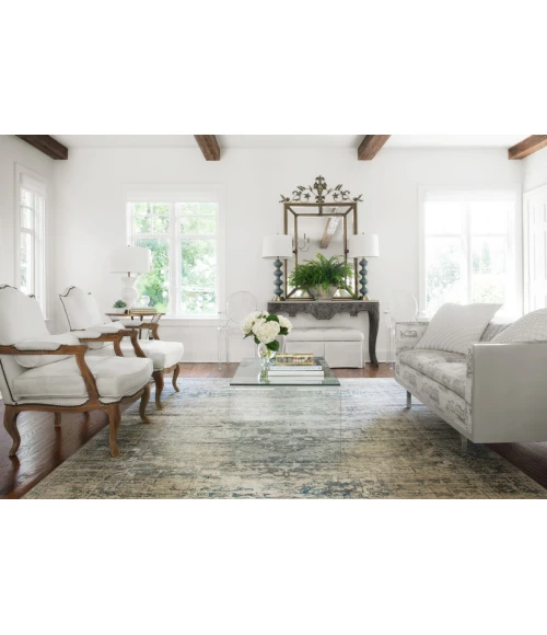 Loloi Millennium MV-04  Area Rug