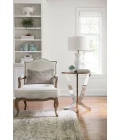 Loloi Millennium MV-04  Area Rug