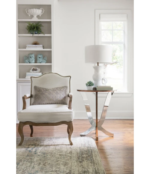 Loloi Millennium MV-04  Area Rug