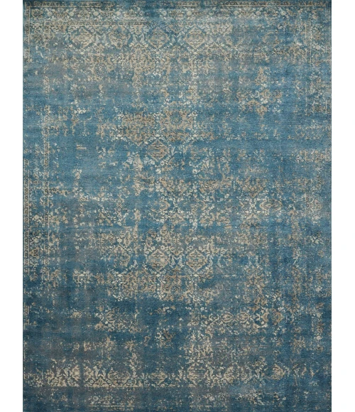 Loloi Millennium MV-05  Area Rug