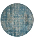 Loloi Millennium MV-05  Area Rug