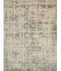Loloi Millennium MV-05  Area Rug