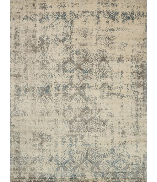Loloi Millennium MV-05  Area Rug