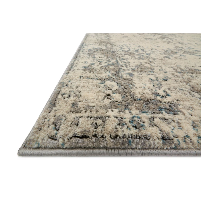 Loloi Millennium MV-05  Area Rug