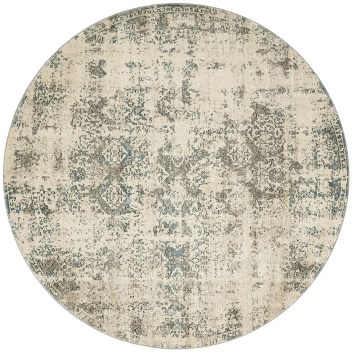 Loloi Millennium MV-05  Area Rug