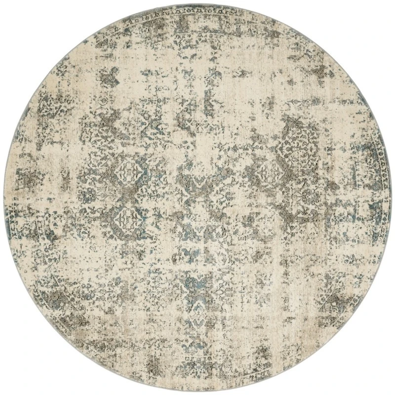 Loloi Millennium MV-05  Area Rug