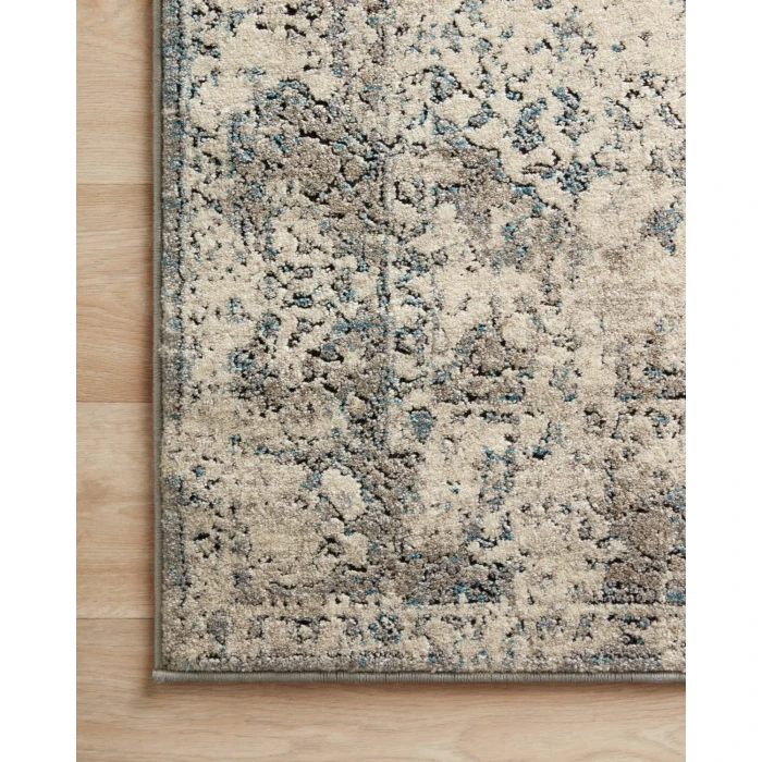 Loloi Millennium MV-05  Area Rug