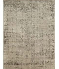 Loloi Millennium MV-06  Area Rug