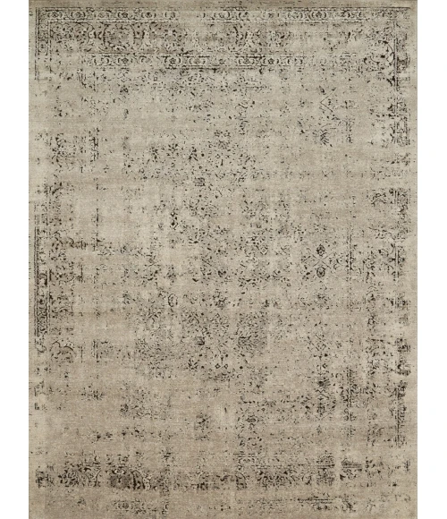 Loloi Millennium MV-06  Area Rug
