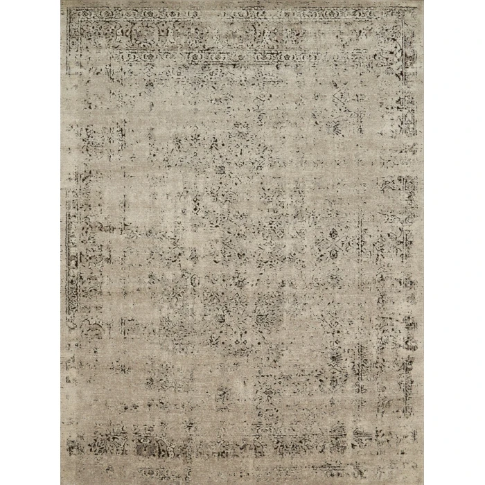 Loloi Millennium MV-06  Area Rug
