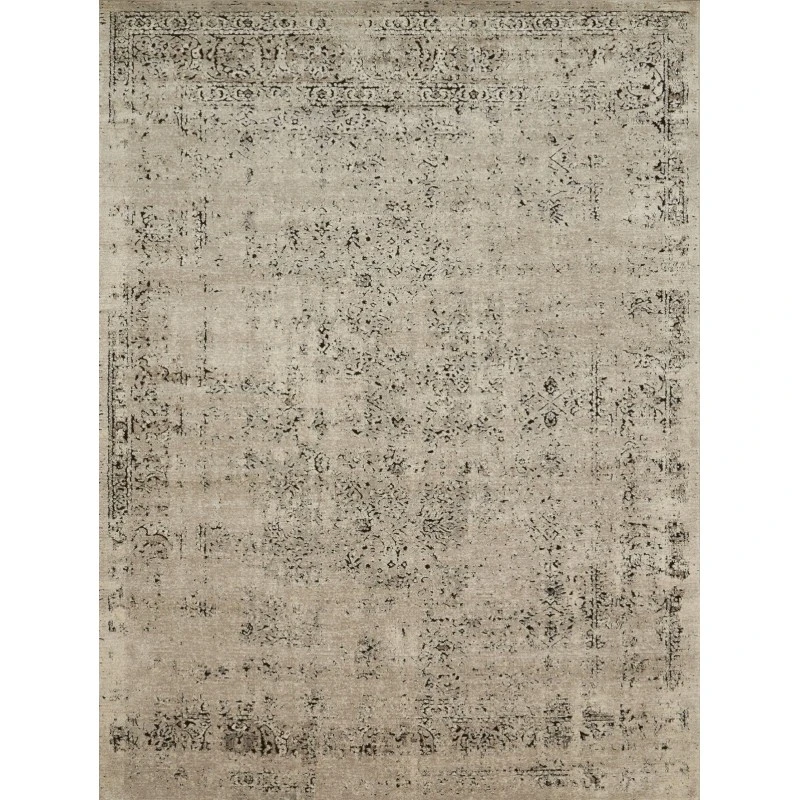 Loloi Millennium MV-06  Area Rug