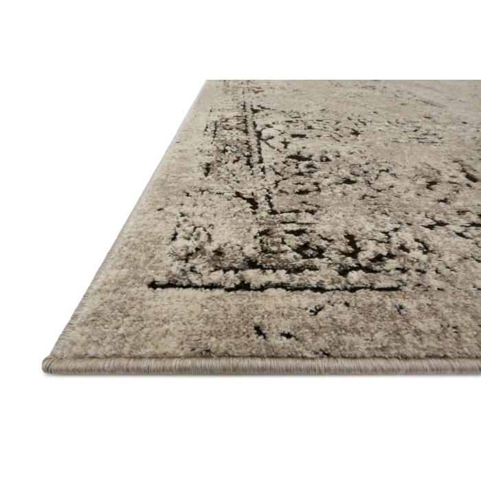 Loloi Millennium MV-06  Area Rug