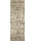 Loloi Millennium MV-06  Area Rug