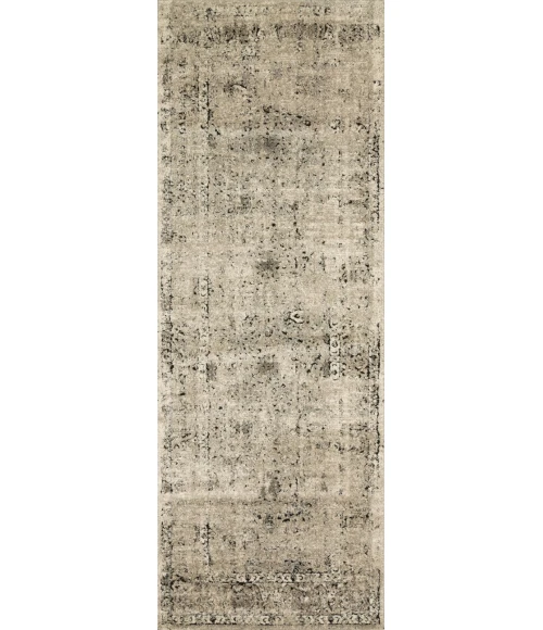 Loloi Millennium MV-06  Area Rug