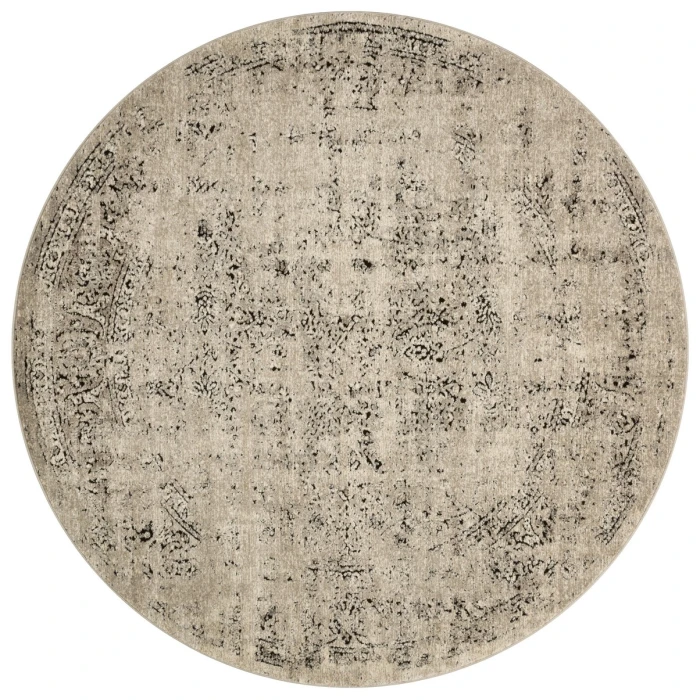 Loloi Millennium MV-06  Area Rug